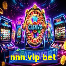 nnn.vip bet